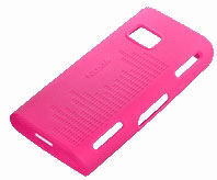 Nokia CC-1001 (02719Q8) Nokia CC-1001 (02719Q8)